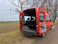 2018 Mercedes-Benz Sprinter, красный, 3396192 рублей - вид 9