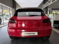 2016 Porsche Macan GTS I, красный, 3300000 рублей - вид 5
