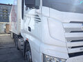 2023 FAW J7, белый, 3400000 рублей - вид 3
