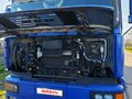 2000 MAN F 2000, синий, 2600000 рублей - вид 1