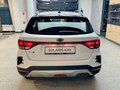2025 Solaris KRX, белый, 2584000 рублей - вид 2
