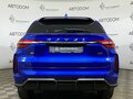 2023 Haval F7 I Рестайлинг, синий, 1877900 рублей - вид 6