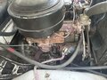 1963 ГАЗ 21 «Волга» 21Л, серый, 120000 рублей - вид 10