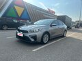 2020 Kia K3 II, серый, 1490000 рублей