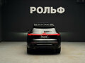 2025 Audi Q5 L III (GU), чёрный, 6300000 рублей - вид 3