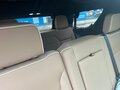 2022 Chevrolet Tahoe V, чёрный, 7500000 рублей - вид 7