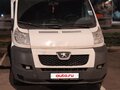 2011 Peugeot Boxer, белый, 1150000 рублей - вид 1