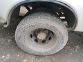 2022 ГАЗ ГАЗель (3221), белый, 1314100 рублей - вид 9