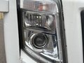 2010 Volvo FH, белый, 6100000 рублей - вид 6