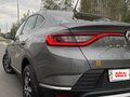 2020 Renault Arkana I, серый, 1620000 рублей - вид 7