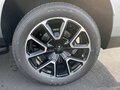 2026 Chevrolet Tahoe V Рестайлинг, серый, 15100577 рублей - вид 8