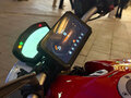 2018 Ducati Monster 797, красный, 690000 рублей - вид 3