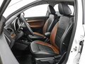 2024 Lada (ВАЗ) Vesta SW Cross I Рестайлинг (NG), белый, 1439000 рублей - вид 7