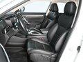 2023 Geely Atlas Pro, белый - вид 9