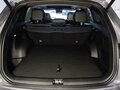 2026 Geely Monjaro I Рестайлинг, серебристый - вид 2