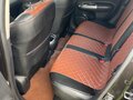 2011 Nissan Juke I, коричневый - вид 10