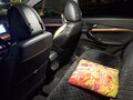 2023 Lada (ВАЗ) Vesta Cross I Рестайлинг (NG), белый, 1505000 рублей - вид 8