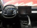 2026 Omoda C5 II, серый, 2929000 рублей - вид 9