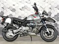 2003 BMW R 1150 GS, серебристый, 519000 рублей - вид 2