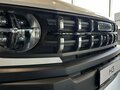 2026 Haval H3 I Рестайлинг, белый, 2749000 рублей - вид 7