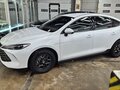 2025 BYD Qin Plus DM-i I, белый, 2350000 рублей - вид 5