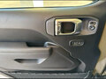 2025 Jeep Wrangler IV (JL) Рестайлинг, зелёный, 8561021 рублей - вид 9