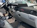 2011 ГАЗ ГАЗель (3302), белый, 380000 рублей - вид 3