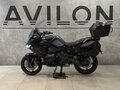 2025 BMW R 1300 RT, чёрный, 2880000 рублей - вид 3