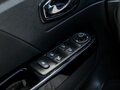 2018 Renault Kaptur I, белый - вид 11