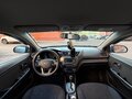 2012 Kia Rio 4-speed III, голубой, 835000 рублей - вид 6