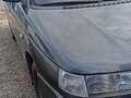 2000 Lada (ВАЗ) 2110, серый, 115000 рублей