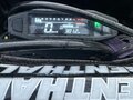 2024 Regulmoto Sport 003, фиолетовый, 125000 рублей - вид 8