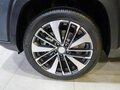 2024 Changan CS35 Plus I Рестайлинг, серый - вид 6