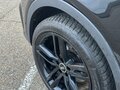 2017 Audi Q3 I (8U) Рестайлинг, чёрный, 1630000 рублей - вид 6