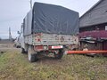 2007 УАЗ 3909, серый, 415000 рублей - вид 4