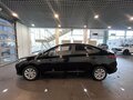 2021 Hyundai Solaris II Рестайлинг, чёрный - вид 5
