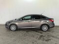 2012 Ford Focus III, серый, 799000 рублей - вид 6