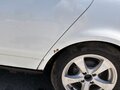 2010 Lada (ВАЗ) Priora I, белый, 360000 рублей - вид 7