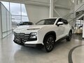 2026 Jetour Dashing I, белый, 2949900 рублей - вид 4