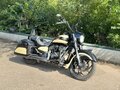 2018 Indian Springfield, бежевый, 1350000 рублей - вид 5
