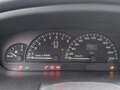 1998 Fiat Marea, зелёный, 250000 рублей - вид 5