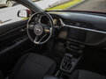 2021 Kia Rio X IV Рестайлинг, красный - вид 8