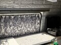 2013 ГАЗ Соболь (2752), белый, 1200000 рублей - вид 7