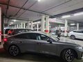 2026 Audi A5 L Sportback III (B10), серый, 5500000 рублей - вид 4