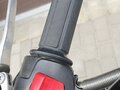 2005 Honda CB 600F Hornet, чёрный, 550000 рублей - вид 10