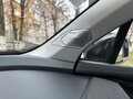 2024 Geely Atlas II, белый, 2650000 рублей - вид 8