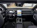 2026 Jaecoo J7 I Рестайлинг, белый - вид 5