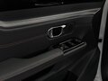 2026 Jetour Dashing I, белый, 2939900 рублей - вид 6