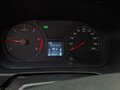 2018 УАЗ Профи, серый, 680000 рублей - вид 7