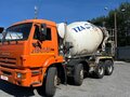 2017 ТЗА 58147A, 1750000 рублей - вид 6